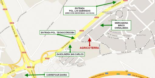mapa_localizacion_web